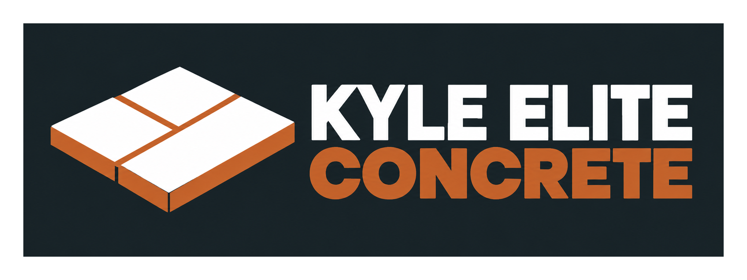 Kyle Elite Concrete